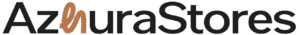 AZ-png