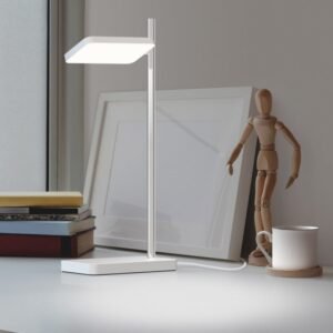 Pablo Talia LED Table Lamp