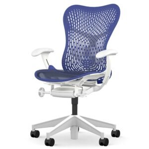Mirra 2 Triflex Chair - Quick Ship