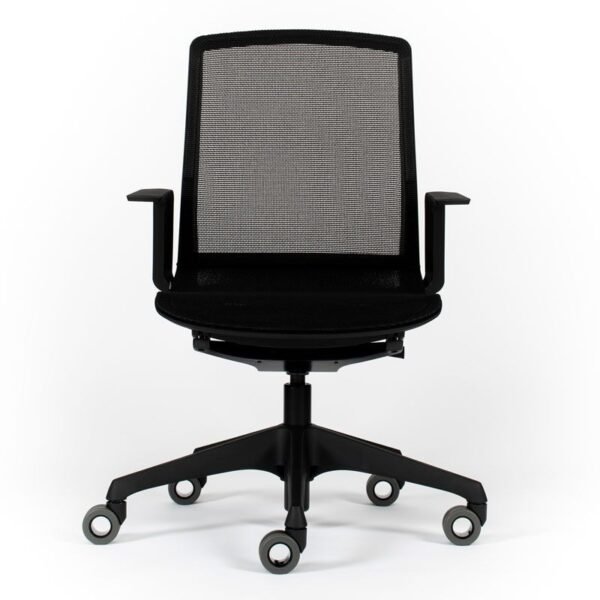 Okamura Cynara Chair