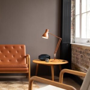 Anglepoise + Margaret Howell Type 75 Desk Lamp