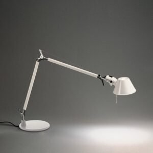 Artemide Tolomeo Mini Table Lamp